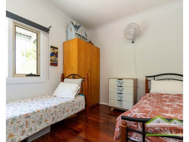 3 Beverley Crescent, Quinns Rocks WA 6030