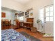 3 Beverley Crescent, Quinns Rocks WA 6030