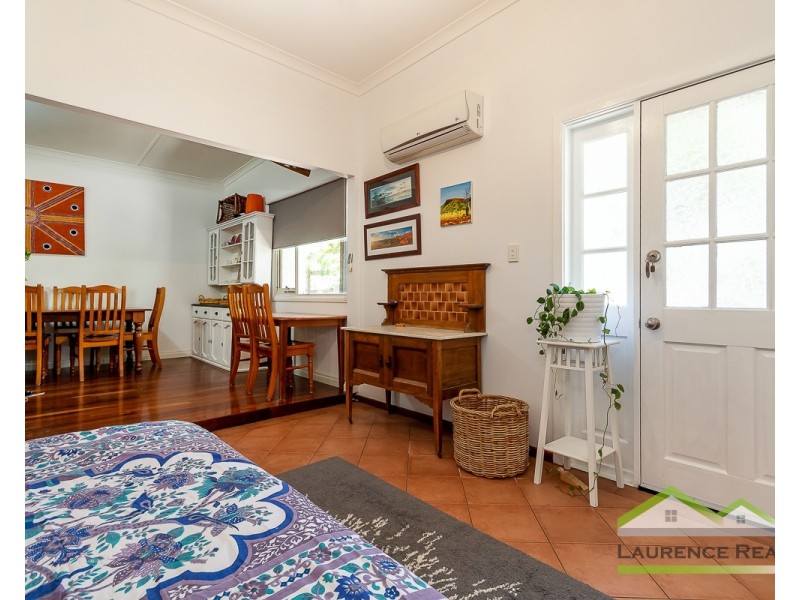 3 Beverley Crescent, Quinns Rocks WA 6030