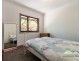 3 Beverley Crescent, Quinns Rocks WA 6030