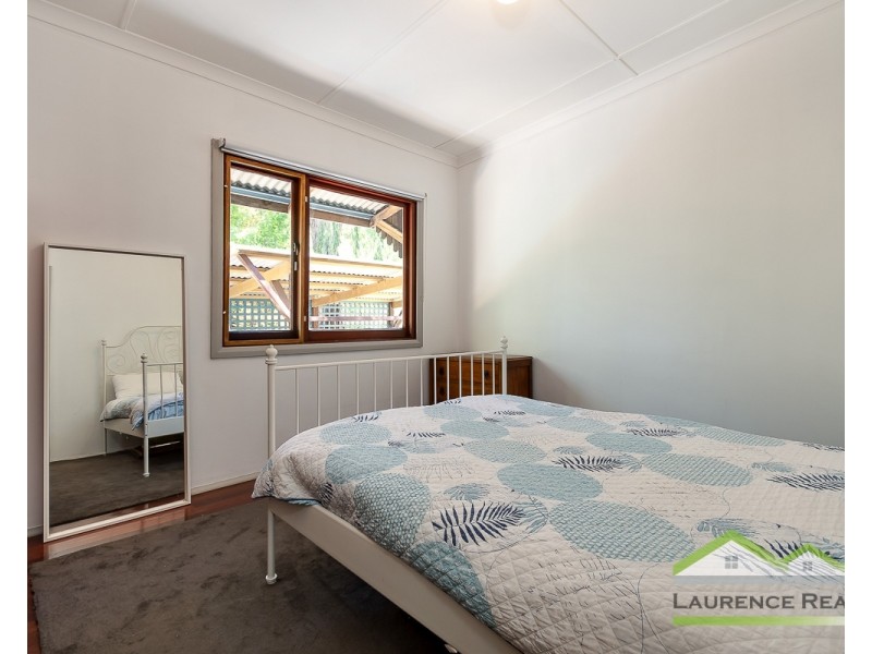 3 Beverley Crescent, Quinns Rocks WA 6030