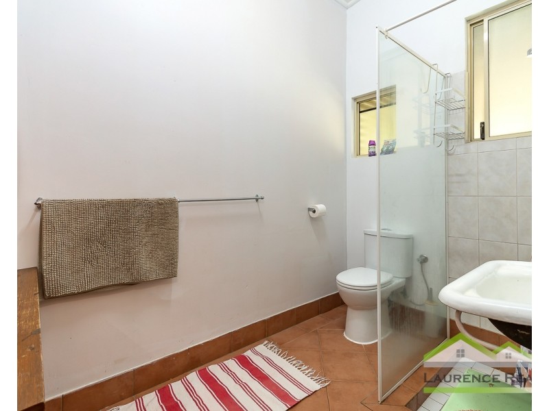3 Beverley Crescent, Quinns Rocks WA 6030