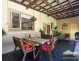 3 Beverley Crescent, Quinns Rocks WA 6030