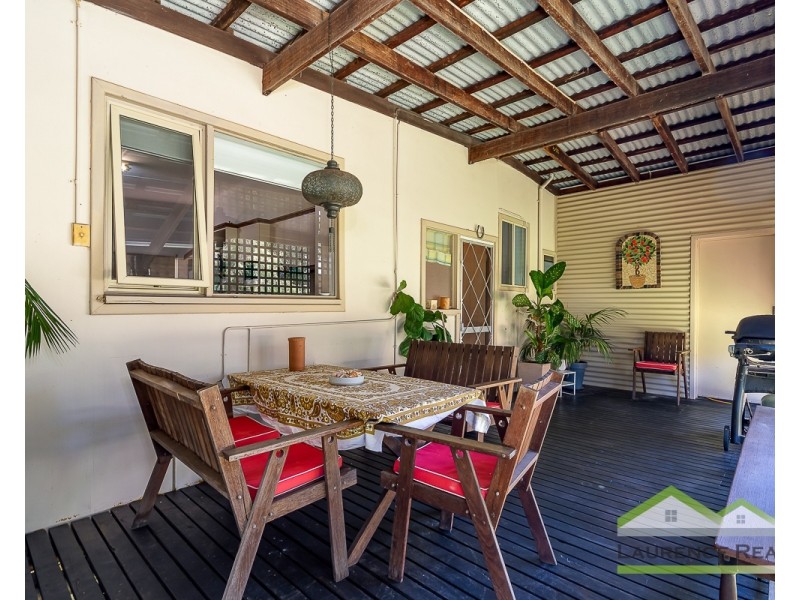 3 Beverley Crescent, Quinns Rocks WA 6030
