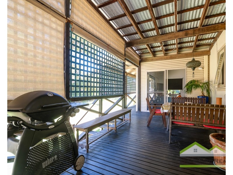 3 Beverley Crescent, Quinns Rocks WA 6030