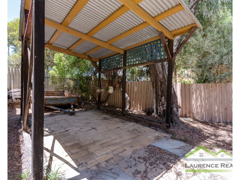 3 Beverley Crescent, Quinns Rocks WA 6030
