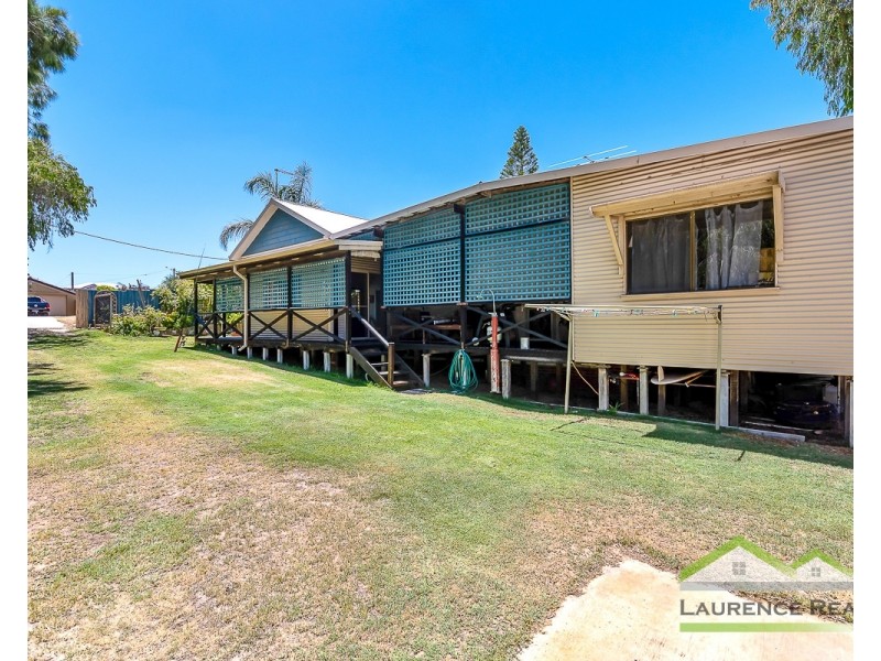 3 Beverley Crescent, Quinns Rocks WA 6030