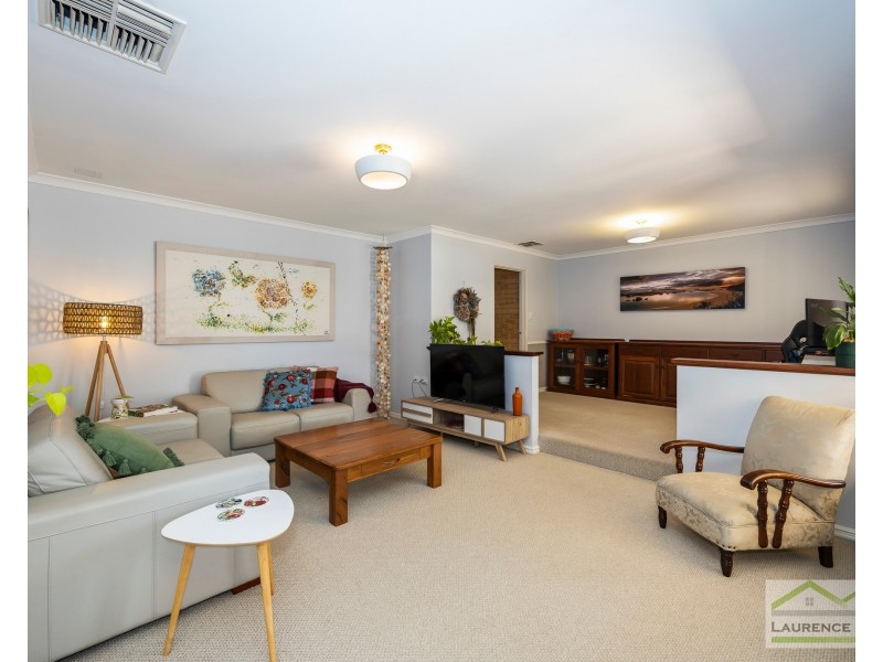 8 Galley Place, Ocean Reef WA 6027