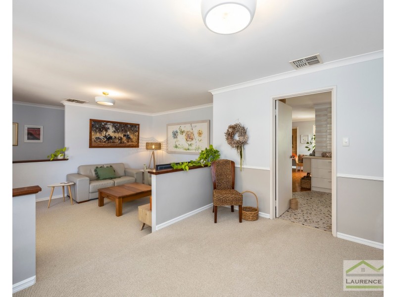 8 Galley Place, Ocean Reef WA 6027