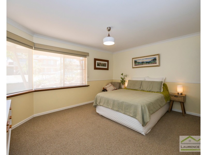 8 Galley Place, Ocean Reef WA 6027