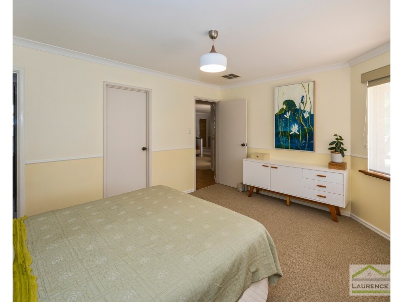 8 Galley Place, Ocean Reef WA 6027