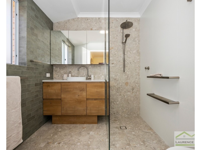 8 Galley Place, Ocean Reef WA 6027