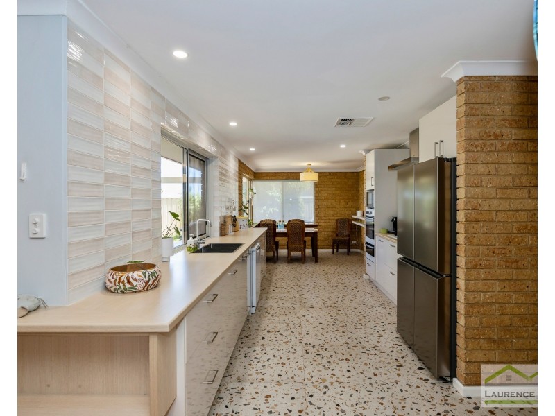 8 Galley Place, Ocean Reef WA 6027