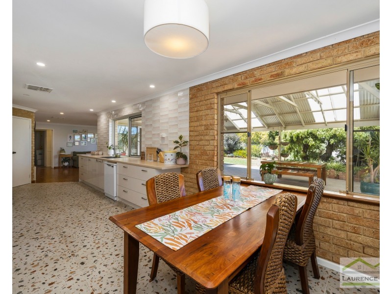 8 Galley Place, Ocean Reef WA 6027