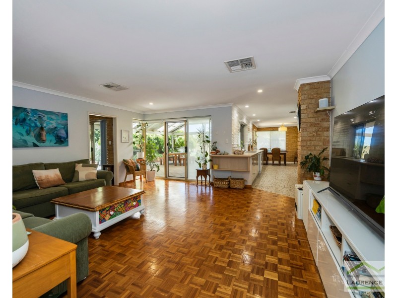 8 Galley Place, Ocean Reef WA 6027