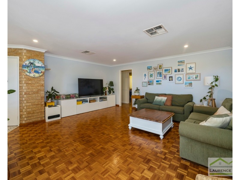 8 Galley Place, Ocean Reef WA 6027