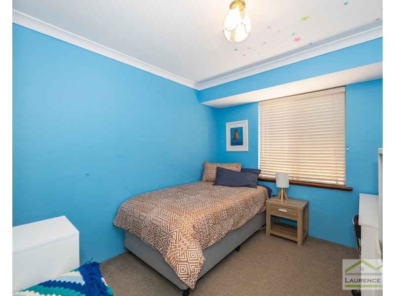 8 Galley Place, Ocean Reef WA 6027