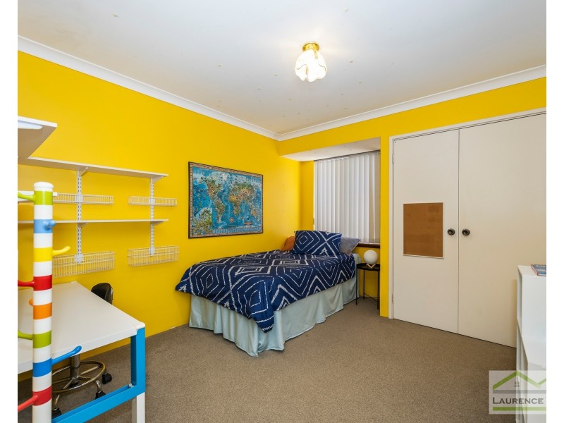 8 Galley Place, Ocean Reef WA 6027