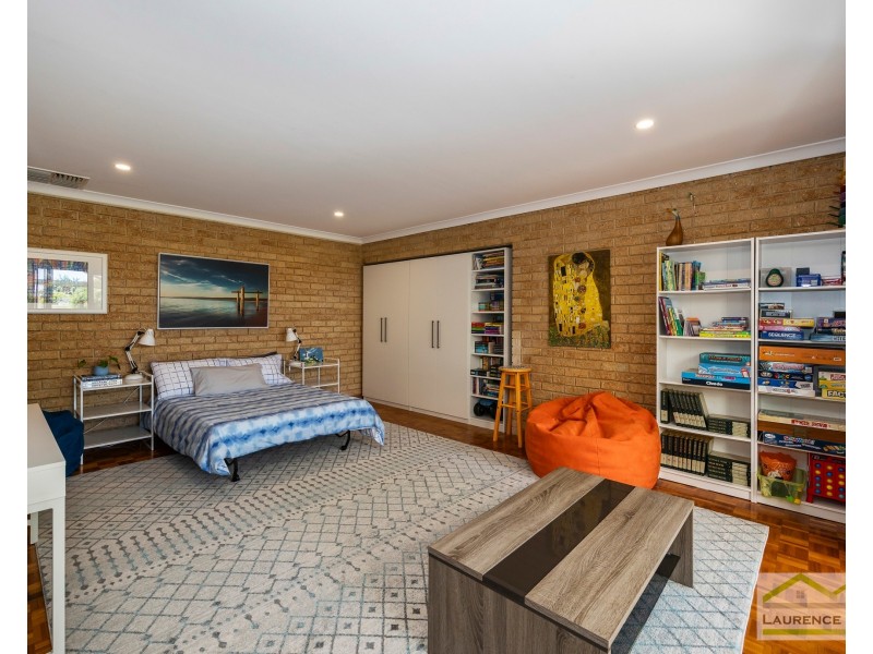 8 Galley Place, Ocean Reef WA 6027