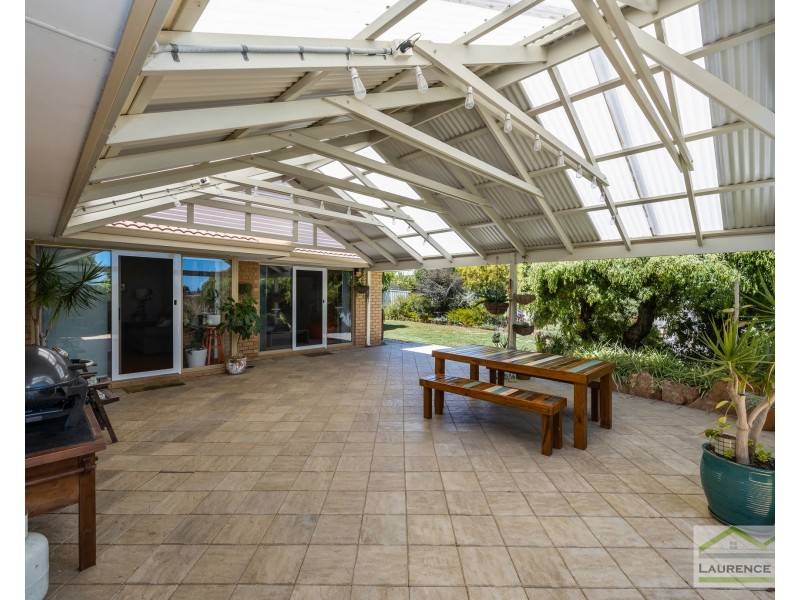 8 Galley Place, Ocean Reef WA 6027
