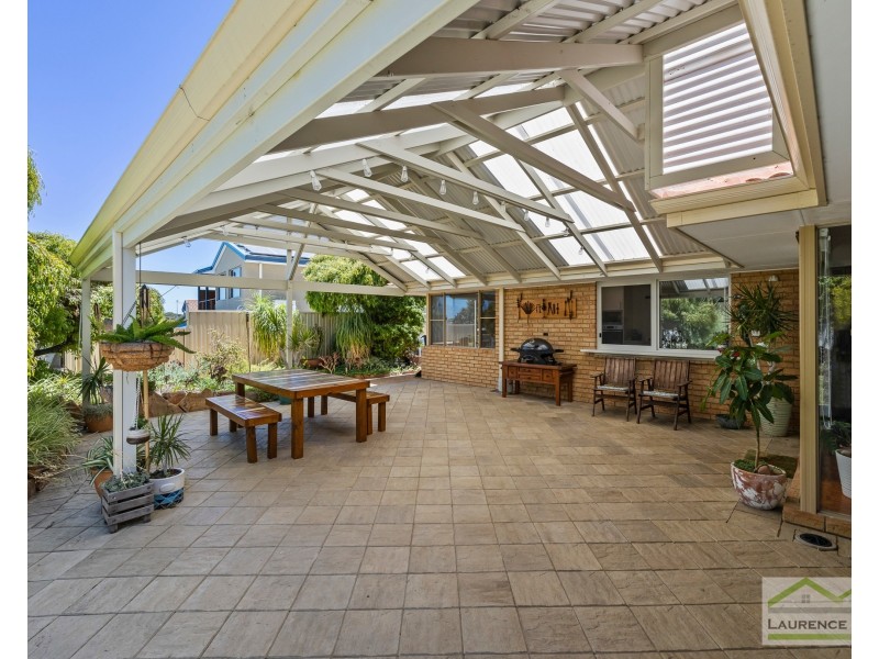 8 Galley Place, Ocean Reef WA 6027