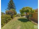 8 Galley Place, Ocean Reef WA 6027
