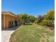 8 Galley Place, Ocean Reef WA 6027