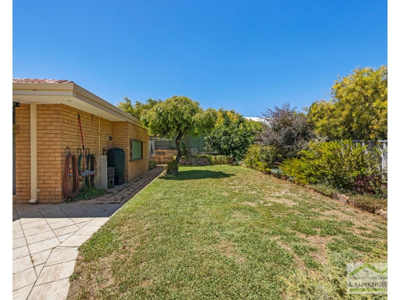 8 Galley Place, Ocean Reef WA 6027
