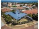 1 Caen Way, Mindarie WA 6030