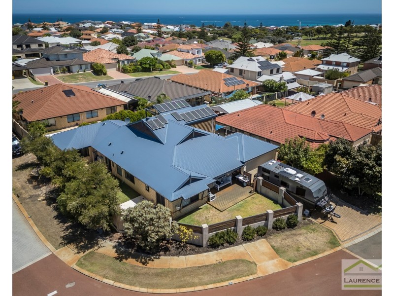 1 Caen Way, Mindarie WA 6030