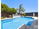 1 Caen Way, Mindarie WA 6030