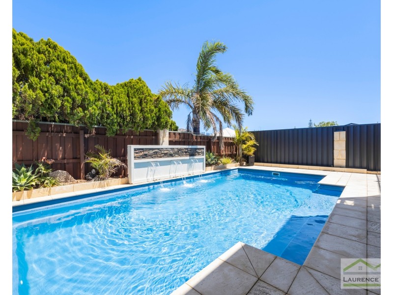 1 Caen Way, Mindarie WA 6030