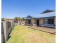 1 Caen Way, Mindarie WA 6030
