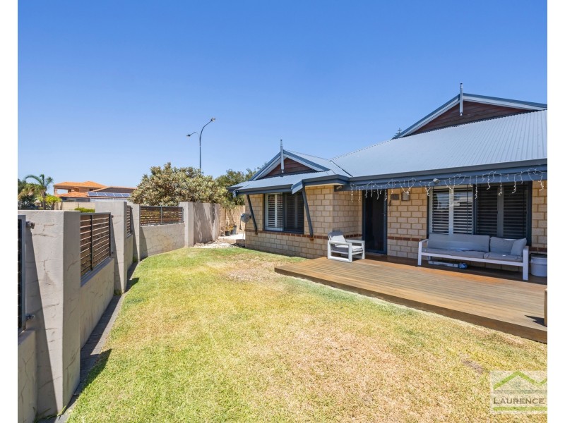 1 Caen Way, Mindarie WA 6030