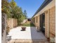 1 Caen Way, Mindarie WA 6030