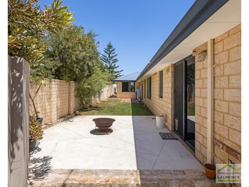 1 Caen Way, Mindarie WA 6030