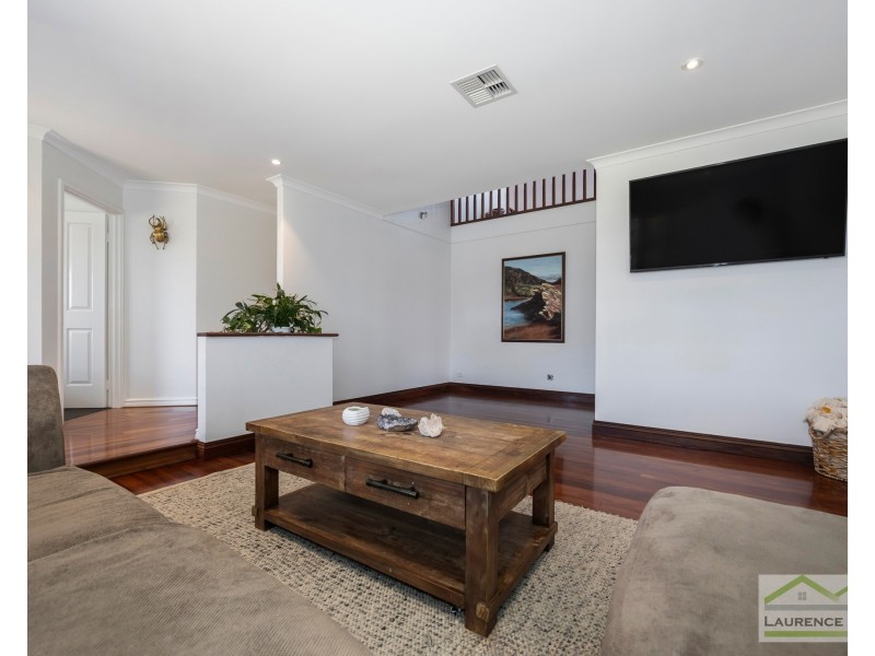 1 Caen Way, Mindarie WA 6030