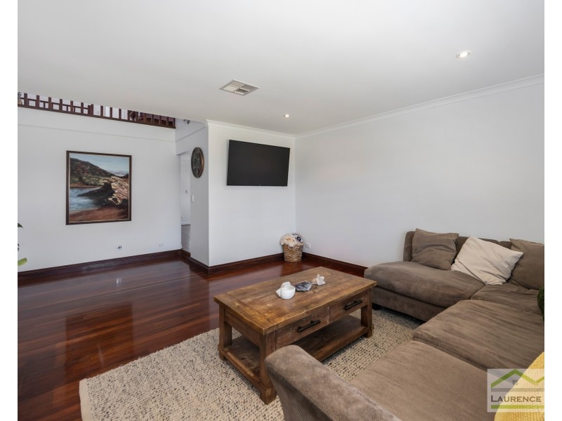 1 Caen Way, Mindarie WA 6030