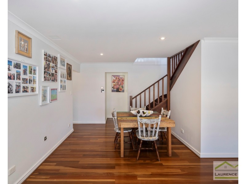 1 Caen Way, Mindarie WA 6030