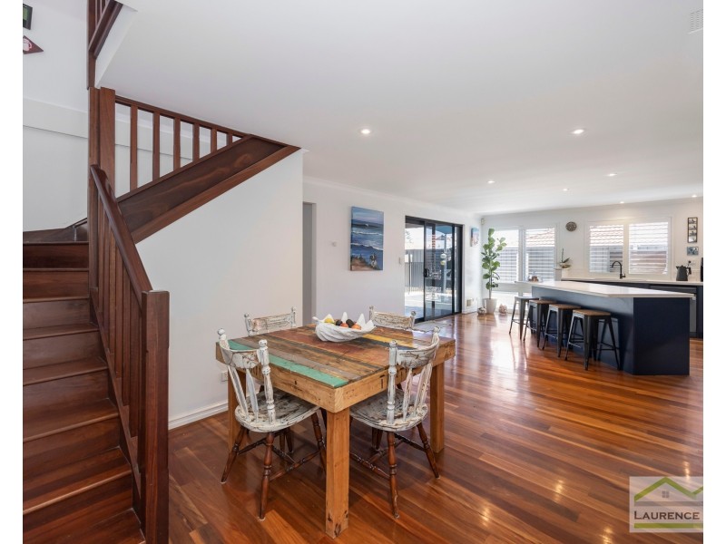 1 Caen Way, Mindarie WA 6030