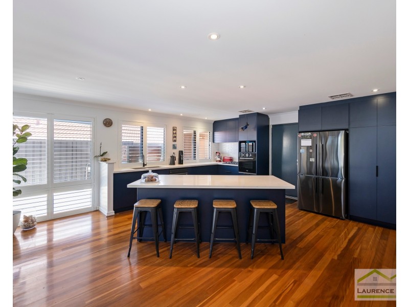 1 Caen Way, Mindarie WA 6030