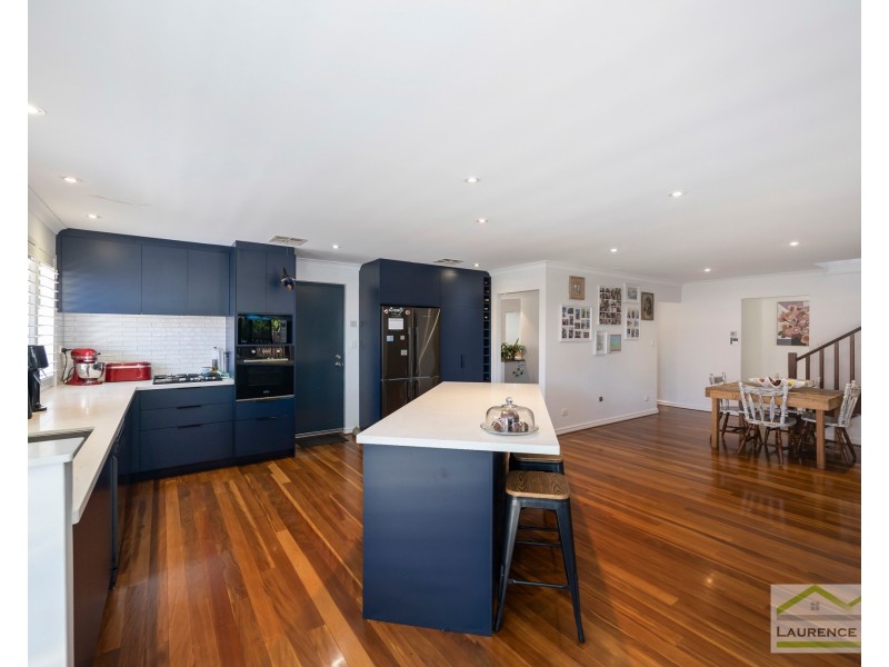 1 Caen Way, Mindarie WA 6030