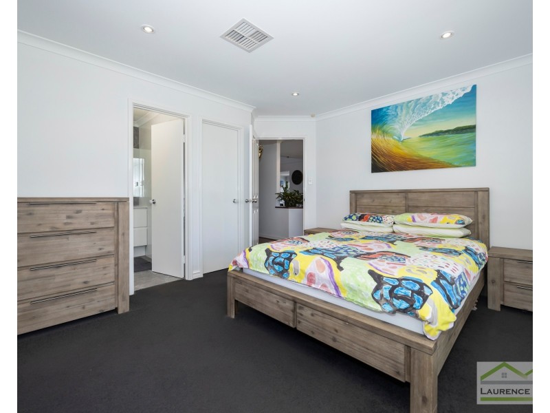 1 Caen Way, Mindarie WA 6030