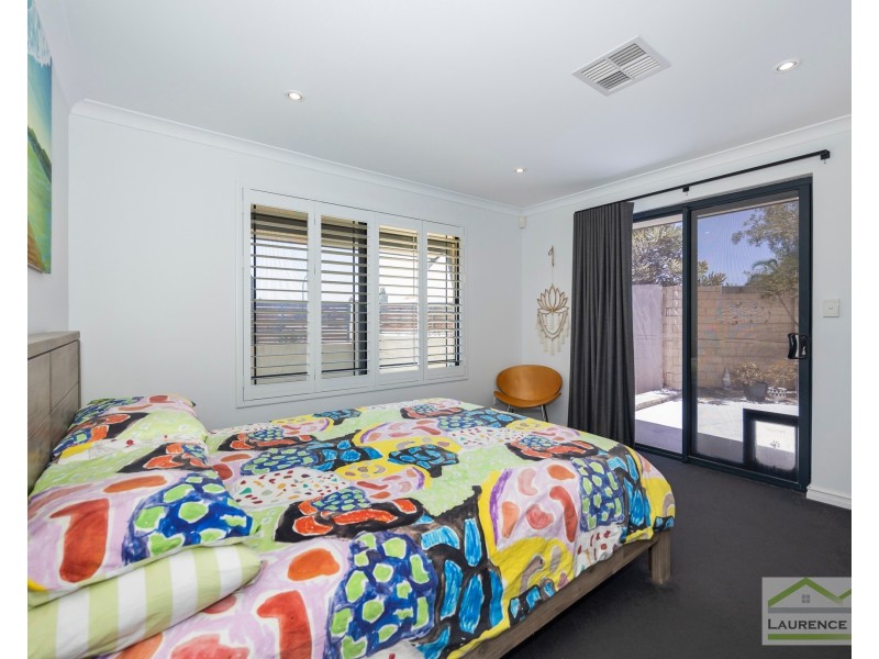 1 Caen Way, Mindarie WA 6030
