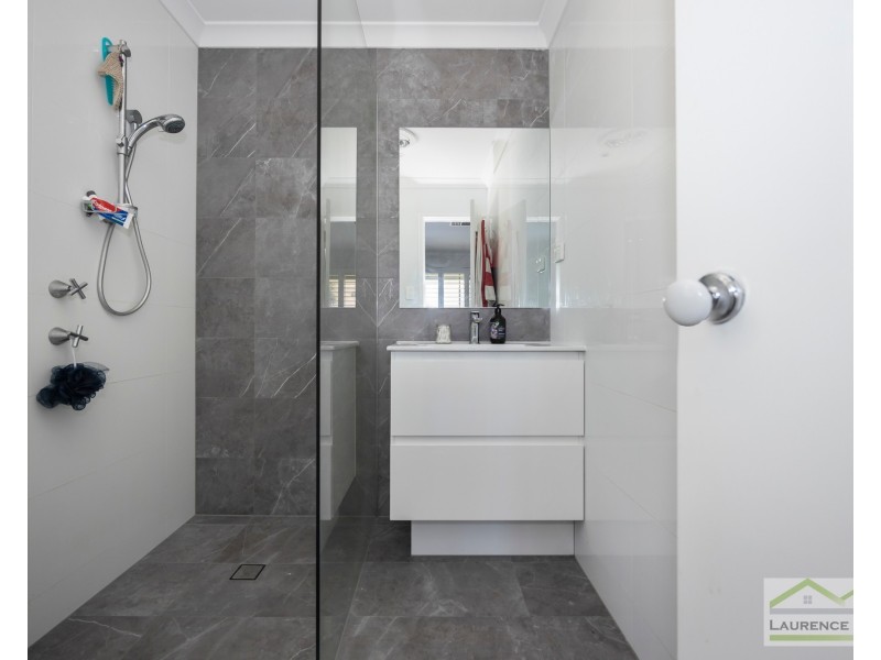 1 Caen Way, Mindarie WA 6030