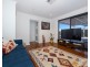 1 Caen Way, Mindarie WA 6030