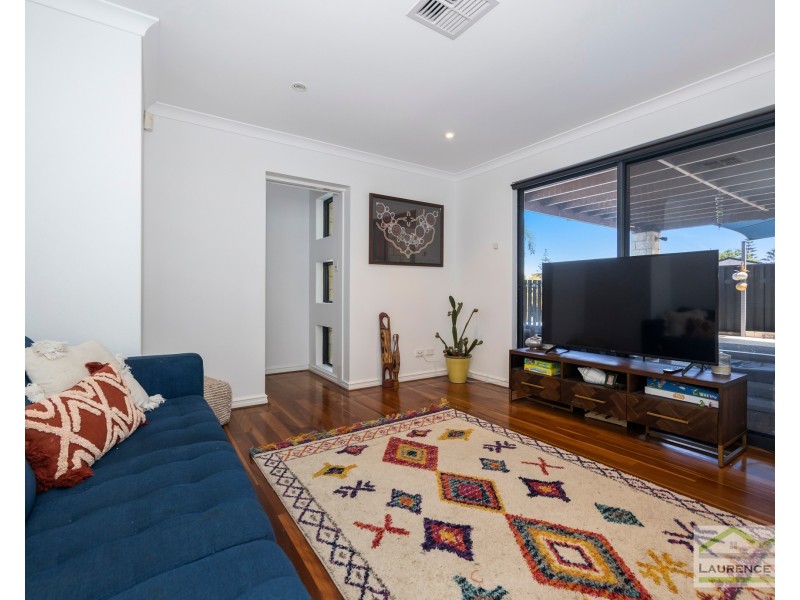 1 Caen Way, Mindarie WA 6030