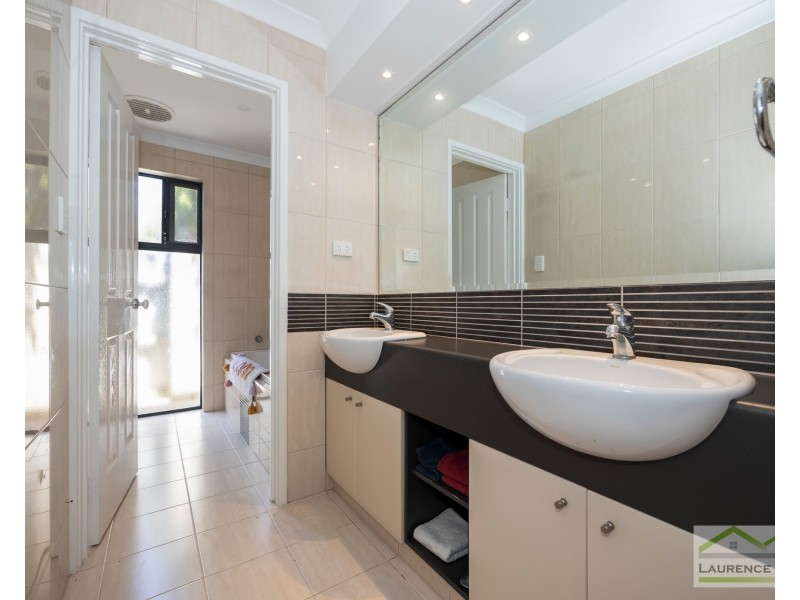 1 Caen Way, Mindarie WA 6030