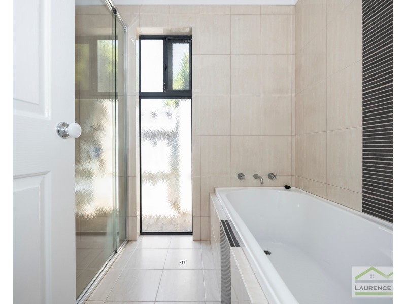 1 Caen Way, Mindarie WA 6030