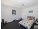 1 Caen Way, Mindarie WA 6030